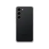 Image de SAMSUNG EF-MS911CBEGWW pour Galaxy S23 COQ2PLQ-NOIR-S23
