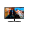 Image de Samsung UJ59 32" LCD 4K Ultra HD 4 ms Gris LU32J590UQPXEN