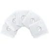 Image de Samsung VCA-ADB90/VT Sac d'aspirateur en plastique Blanc