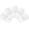 Image de Samsung VCA-RDB95/VT Lot de 5 sacs d'aspirateur Clean Station Jet Bot AI+ / Jet Bot+ 2,5 L