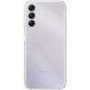 Image de Original Coque Silicone Clear Samsung Galaxy A14 (5G/4G) - Transparent