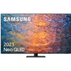 Image de Samsung Téléviseur TQ85QN95C 85" (85 Pouces) Neo QLED 4K Smart TV 2023