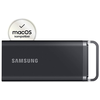 Image de Samsung SSD Portable SSD T5 EVO 2TB USB-C