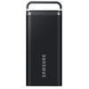 Image de Samsung MU-PH8T0S 8 To 3.2 Gen 1 (3.1 Gen 1) Noir MU-PH8T0S/EU