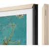 Image de ACCESSOIRE TV SAMSUNG VG-SCFC32TKBXC
