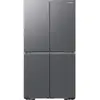 Image de SAMSUNG RF59C701ES9 RF59C701ES9