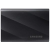 Image de Samsung MU-PG4T0B 4 To USB Type-C USB 3.2 Gen 2x2 Noir MU-PG4T0B/EU
