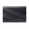 Image de Samsung T9 SSD 2 To noir USB-C