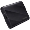 Image de Samsung MU-PG2T0B 2 To USB Type-C USB 3.2 Gen 2x2 Noir MU-PG2T0B/EU