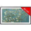 Image de SAMSUNG TQ32LS03C The Frame TQ32LS03CBU