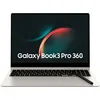 Image de Samsung Galaxy Book3 Pro 360, Ordinateur Portable, 16", Tactile, Intel Core i7, 16 Go RAM, 512 Go SSD, Intel Xe Graphics, Sable, Clavier AZERTY FR