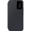 Image de Original Coque S View Samsung Galaxy A34 (5G) - Noir