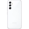 Image de Original Coque Silicone Clear Samsung Galaxy A54 (5G) - Transparent