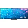 Image de Samsung QE55Q75C Téléviseur QLED 55 Pouces UHD