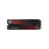 Image de Samsung 990 Pro M.2 4 To PCI Express 4.0 NVMe V-NAND TLC MZ-V9P4T0CW