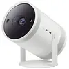 Image de SAMSUNG The Freestyle 2nd Gen. SP-LFF3CLAXXXE