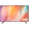 Image de Samsung BE43C-H