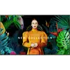Image de Samsung QB65C Ecran affichage dynamique CEE: G (A - G) 163 cm 65 pouces 3840 x 2160 Pixel 16/7
