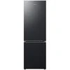 Image de Frigo combiné Samsung RB34C704DB1 - Classe D - Noir - 344L