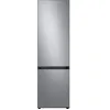 Image de SAMSUNG RB38C7B5DS9/EF RB38C7B5DS9/EF