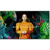 Image de Samsung QB55C Ecran affichage dynamique CEE: G (A - G) 138 cm 55 pouces 3840 x 2160 Pixel 16/7