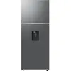 Image de SAMSUNG RT42CG6724S9 RT42CG6724S9