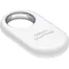 Image de Samsung Galaxy SmartTag2 Tracker Bluetooth blanc