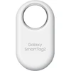 Image de Samsung Galaxy SmartTag2 Localisateur Bluetooth, Compatible Android - Blanc