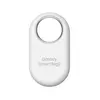 Image de SAMSUNG Galaxy SmartTag2 blanc EI-T5600BWEGEU