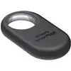 Image de Samsung Galaxy SmartTag2 Tracker Bluetooth noir