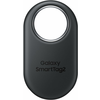 Image de Samsung Galaxy SmartTag2 Noir