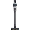 Image de Samsung VS20C9544TB/WA Jet 95 Aspirateur sans fil - 210 W, 60 min, bac à poussière 0,8 L, moteur 10 ans