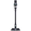 Image de Samsung VS20C954FTB/WA Aspirateur balai sans fil - 210 W - 60 min - réservoir à poussière 0,8 L - moteur 10 ans