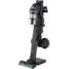 Image de Samsung Jet 95 aspirateur balai sans fil premium