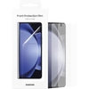 Image de Original Protection d'écran Samsung Galaxy Z Fold 5