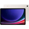 Image de Samsung Galaxy Tab S9 - Tablet - Android 13-128 GB - 27,81 cm (11")