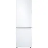 Image de Samsung Réfrigérateur combiné RB34C605CWW - Classe C - Blanc - 344 L