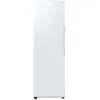 Image de SAMSUNG RZ32C7AEEWW RZ32C7AEEWW