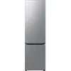 Image de SAMSUNG RB38C600CS9 RB38C600CS9