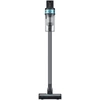 Image de Samsung Aspirateur balai Jet 75E Turbo Menthe - VS20B75B1R1 SAM8806095108834