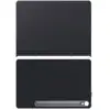 Image de Samsung Smart Book Book Cover noir Etui pour tablette
