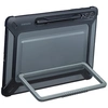 Image de Samsung EF-RX810CBEGWW Housse 12.4" EF-RX810CBEGWW