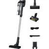 Image de Samsung Aspirateur Balai Jet 65 Pet VS15A60BGR5