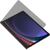 Image de Protection d'écran vie privée originale Samsung Galaxy Tab S10 Plus / Tab S9 FE Plus / Tab S9 Plus