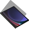 Image de Protection d'écran vie privée originale Samsung Galaxy Tab S11 / S9 11.0 pouces / S10 Lite / S10 FE / S9 FE 10.9 pouces