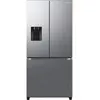 Image de SAMSUNG RF50C530ES9 RF50C530ES9