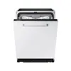 Image de SAMSUNG DW60CG550B00, 14 couverts, 7 programmes, 44 db DW60CG550B00
