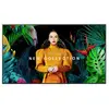 Image de Samsung QM43C Ecran format large CEE: G (A - G) 109.2 cm (43 pouces) 3840 x 2160 Pixel 24/7 haut-parleur intégré