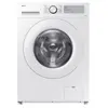 Image de SAMSUNG WW80CGC04DTH WW80CGC04DTH