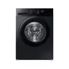Image de SAMSUNG WW90CGC04DAB WW90CGC04DAB